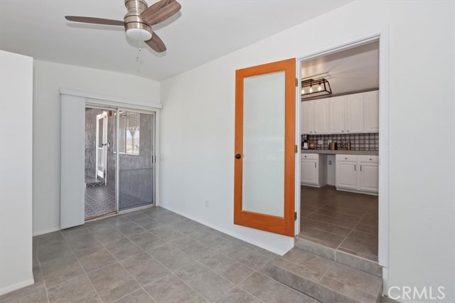 62171 Campanula Street, Joshua Tree CA: https://media.crmls.org/medias/695b1f43-9935-4753-b508-f59b433a64aa.jpg