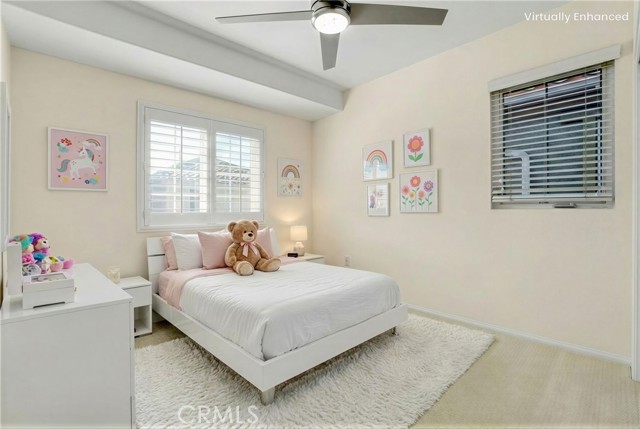 Detail Gallery Image 24 of 35 For 1309 Songbird Way, Torrance,  CA 90501 - 4 Beds | 3/1 Baths