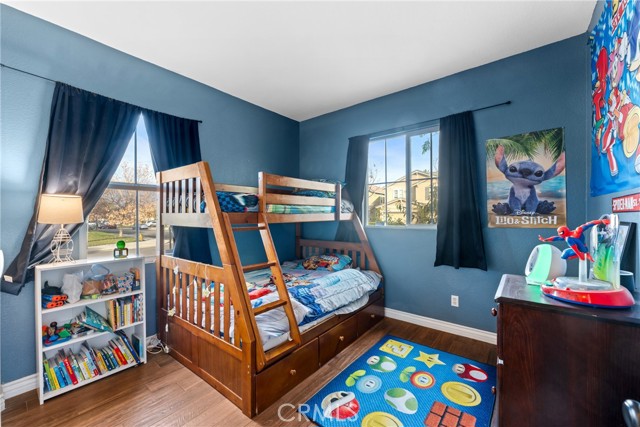 Detail Gallery Image 27 of 43 For 1449 Underhill Ct, Beaumont,  CA 92223 - 4 Beds | 3/1 Baths