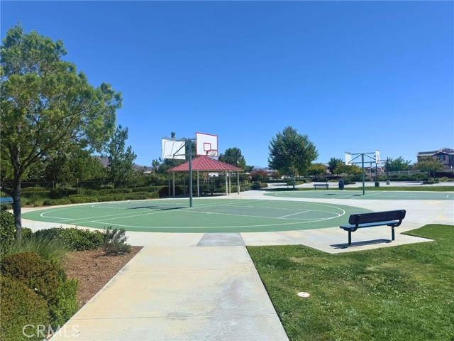 32431 Roman Warren Way, Winchester CA: https://media.crmls.org/medias/695b3a7e-81ae-40c0-a5cd-decd8a0185fe.jpg