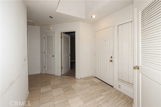 Detail Gallery Image 6 of 43 For 3072 Coppertree Ct, Merced,  CA 95340 - 3 Beds | 2 Baths