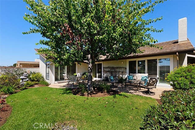 695b4c1a 7c87 44ba B1a7 6c80c4023e97