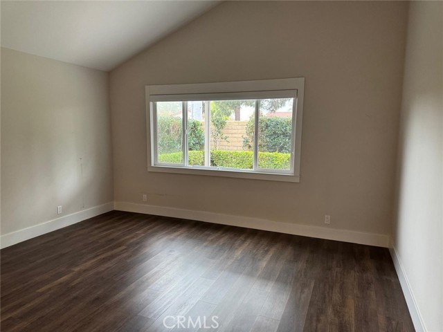 Detail Gallery Image 24 of 37 For 18211 Devonwood, Fountain Valley,  CA 92708 - 3 Beds | 2 Baths