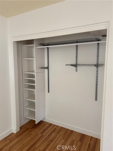 MLS #SC25238784 image #35