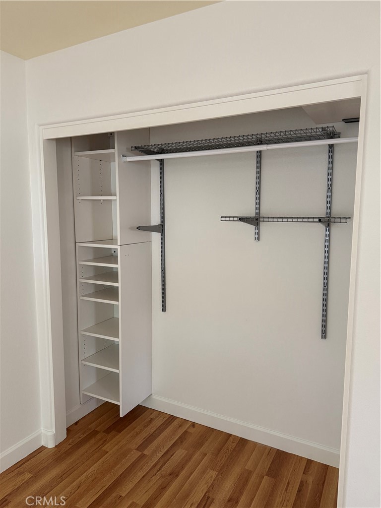 MLS #SC25238784 image #32