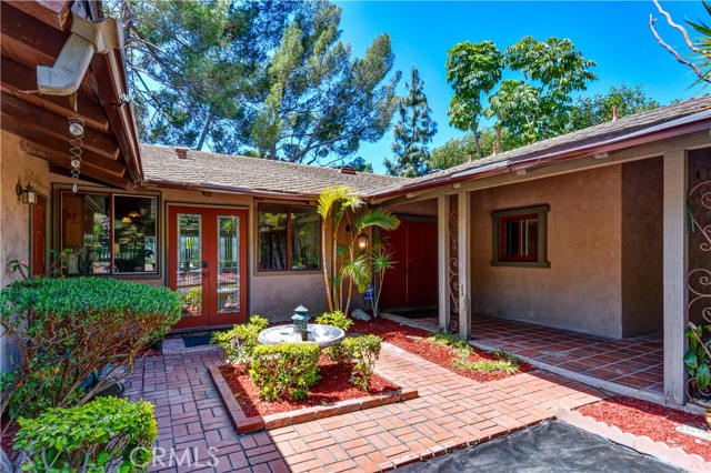 Detail Gallery Image 5 of 50 For 7695 Vale Dr, Whittier,  CA 90602 - 4 Beds | 2 Baths