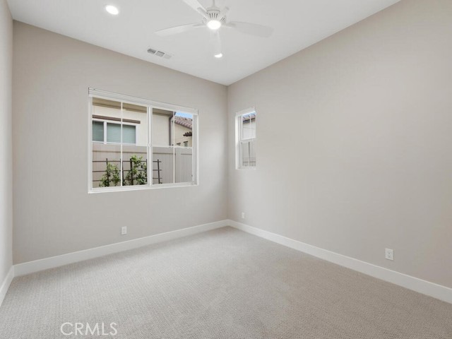 Detail Gallery Image 26 of 75 For 10866 Rojo Ct, Cypress,  CA 90720 - 3 Beds | 3/1 Baths