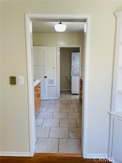 Detail Gallery Image 19 of 25 For 64 S Eastern Ave, Pasadena,  CA 91107 - 1 Beds | 1 Baths