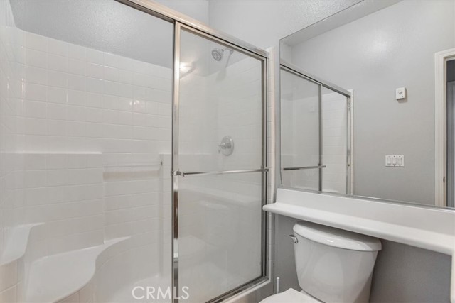 13167 Hollister Street, Hesperia CA: https://media.crmls.org/medias/695b94de-a32f-486a-897f-d2e5c2be7c86.jpg