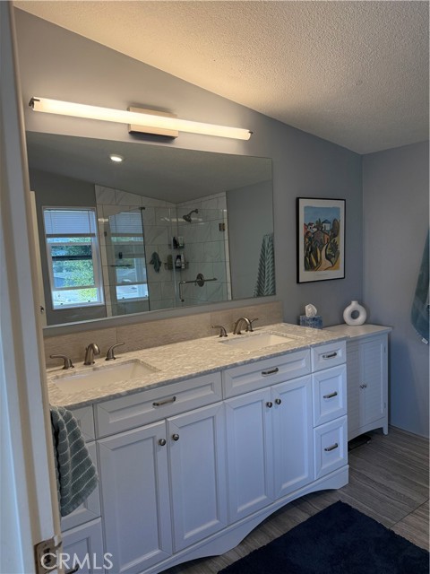 Detail Gallery Image 13 of 36 For 765 Mesa View Dr #293,  Arroyo Grande,  CA 93420 - 3 Beds | 2 Baths