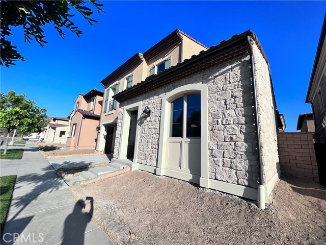 118 Whisper Rock, Irvine, CA, 92604 118 Whisper Rock, Irvine, CA, 92604