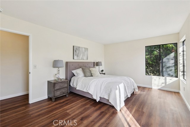 Detail Gallery Image 24 of 42 For 3443 Reynard Way a,  San Diego,  CA 92103 - 2 Beds | 2/1 Baths