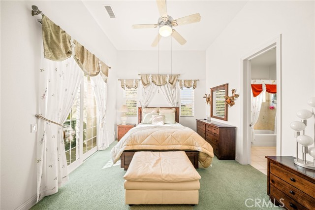 37626 Via Majorca, Murrieta CA: https://media.crmls.org/medias/695beed2-c1e6-4121-a387-c11854fb5f5e.jpg