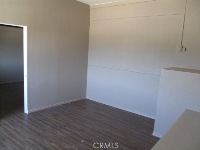 410 S Lemon Street, Fullerton, CA, 92832 410 S Lemon Street, Fullerton, CA, 92832