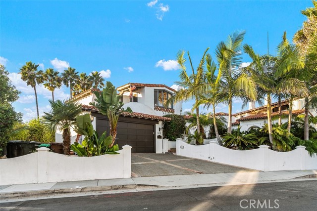 Detail Gallery Image 14 of 42 For 412 Cazador Ln, San Clemente,  CA 92672 - 3 Beds | 2/1 Baths