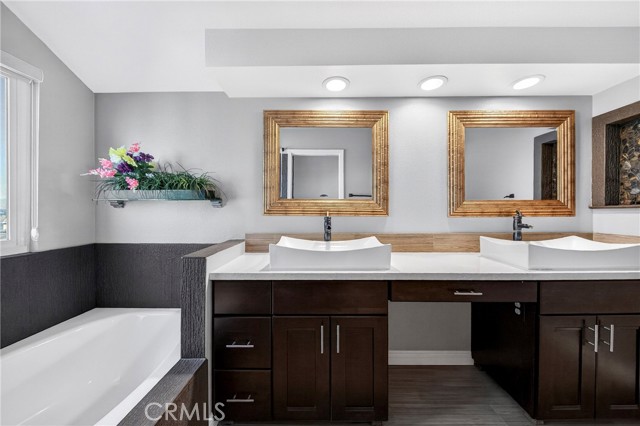 Detail Gallery Image 55 of 69 For 3355 Sterling Dr, Corona,  CA 92882 - 4 Beds | 3 Baths