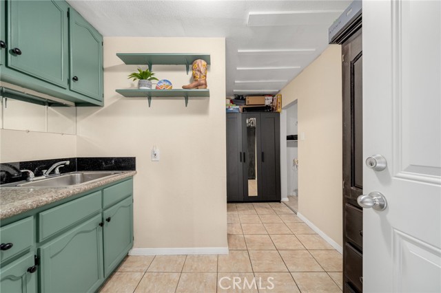1143 West 66th, Los Angeles CA: https://media.crmls.org/medias/695c0600-fe73-4888-a7ec-b2ed1d622415.jpg