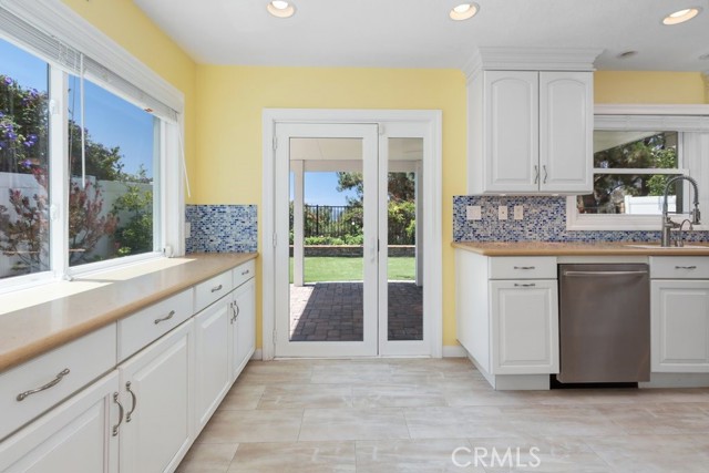 28461 Rancho De Juana, Laguna Niguel CA: https://media.crmls.org/medias/695c10c8-5338-4da1-85fb-a7e235903ff2.jpg
