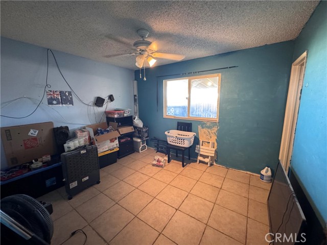 Detail Gallery Image 9 of 19 For 761 Arbor Way, Barstow,  CA 92311 - 3 Beds | 2 Baths