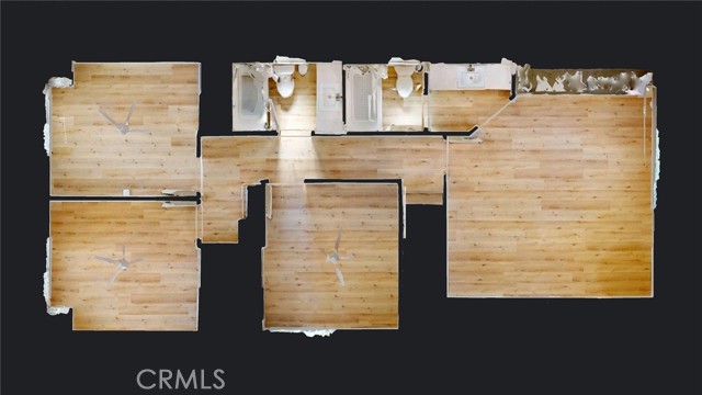 25930 Parsley Avenue, Moreno Valley CA: https://media.crmls.org/medias/695c39e9-0c91-49f4-a018-acc9044647df.jpg