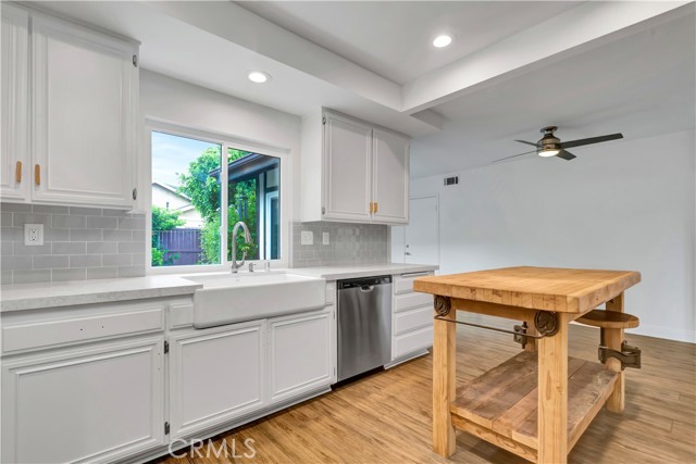 Drew Fenton | 1329 Avenida De Cortez Pacific Palisades CA | MLS: 7328815