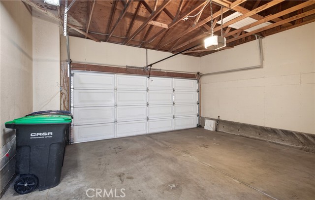 Detail Gallery Image 25 of 27 For 25851 Sunrise Way, Loma Linda,  CA 92354 - 2 Beds | 2 Baths