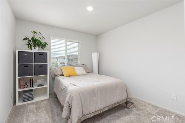 Detail Gallery Image 17 of 32 For 31859 Woodbank Way, Winchester,  CA 92596 - 5 Beds | 3 Baths