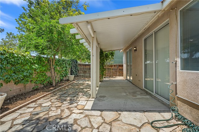Detail Gallery Image 16 of 20 For 728 Camino De Oro, San Jacinto,  CA 92583 - 2 Beds | 2 Baths