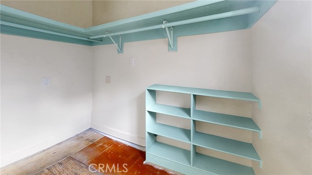 1638 W 51st Street, Los Angeles CA: https://media.crmls.org/medias/695c4fb8-8584-4184-ba14-f054cd4f5017.jpg