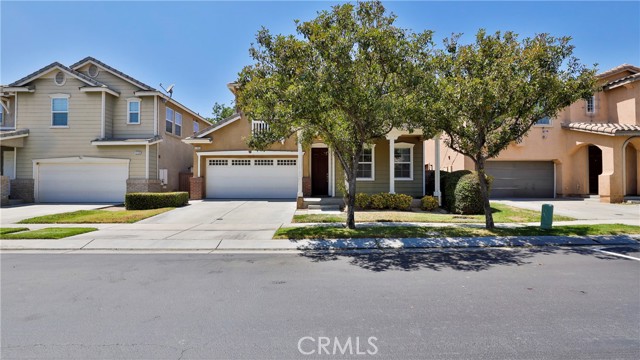 1765 Yvonne Court, Riverside CA: https://media.crmls.org/medias/695c5e51-08eb-4930-b2ab-7df29ebb9fe4.jpg