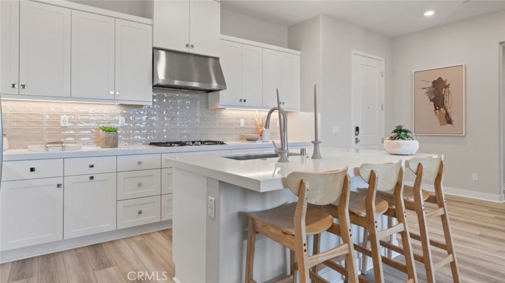 27212 Diamond Peak Lane #202