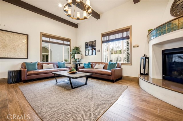 Detail Gallery Image 27 of 27 For 2291 Peach Ct, Upland,  CA 91786 - 3 Beds | 3/1 Baths