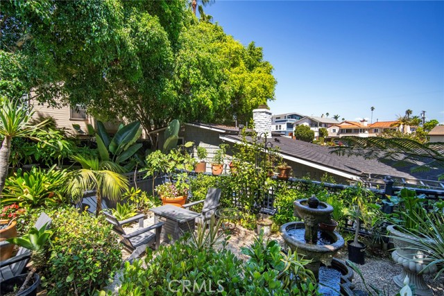Detail Gallery Image 34 of 37 For 33915 Robles Dr a,  Dana Point,  CA 92629 - 1 Beds | 1 Baths