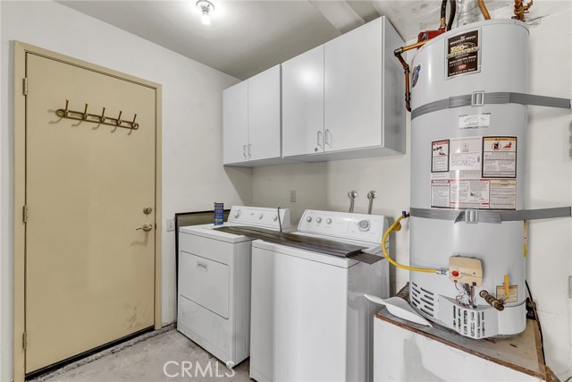 Detail Gallery Image 58 of 61 For 72355 Roxbury Dr, Rancho Mirage,  CA 92270 - 3 Beds | 3 Baths