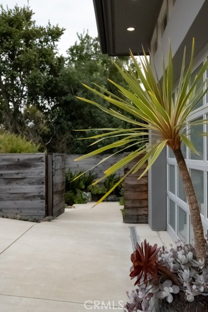 3020 Ironwood Avenue, Morro Bay CA: https://media.crmls.org/medias/695c88ac-82d2-434a-b17d-31741c83eaa5.jpg