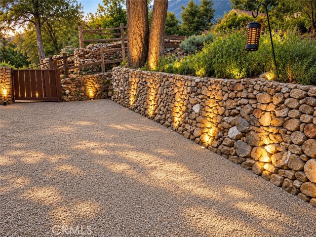 2431 Antelope Way, Pine Mountain Club, CA 93222 photo 30