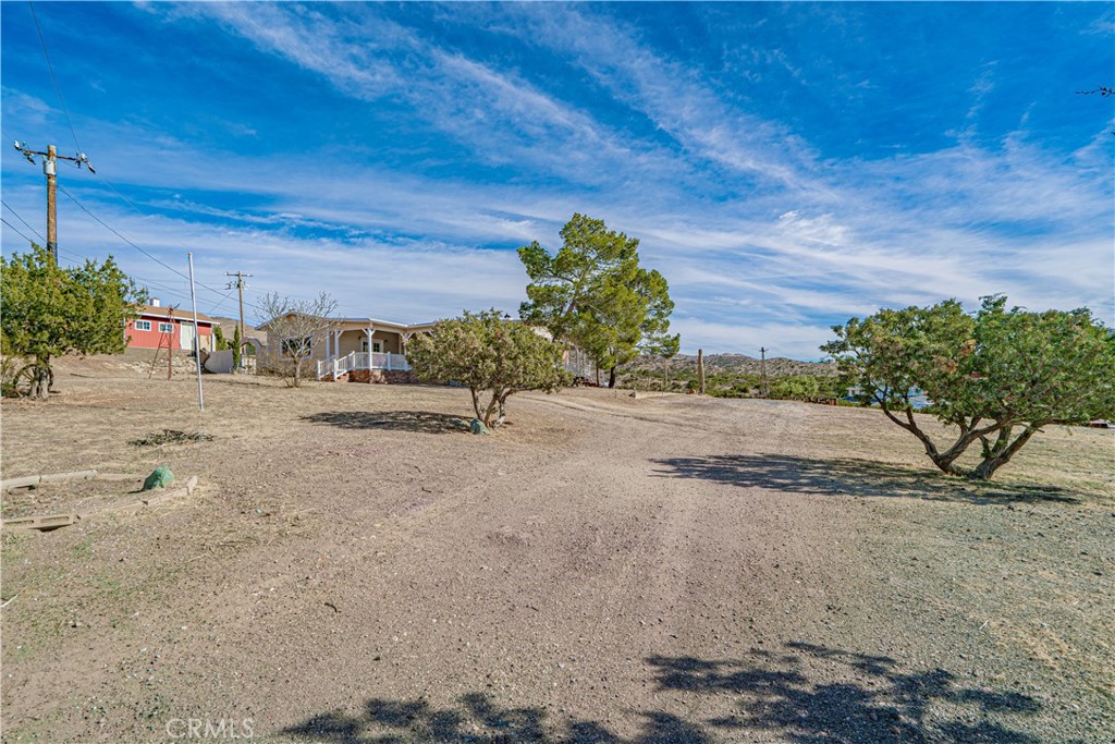 695Cbe19 B2Bc 4A2A 8Bec B7F5755F6673 33950 Hacienda Road, Acton, Ca 93510 &Lt;Span Style='BackgroundColor:transparent;Padding:0Px;'&Gt; &Lt;Small&Gt; &Lt;I&Gt; &Lt;/I&Gt; &Lt;/Small&Gt;&Lt;/Span&Gt;