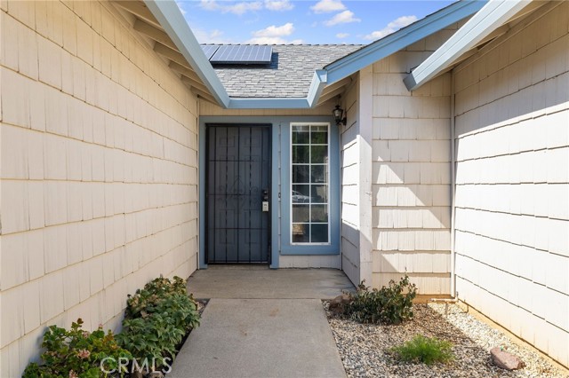 Detail Gallery Image 7 of 40 For 21 Turnbridge Welles, Chico,  CA 95973 - 3 Beds | 2 Baths