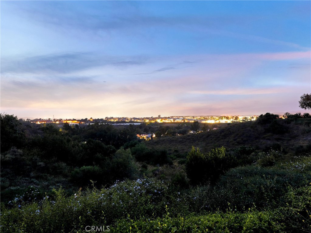 https://media.crmls.org/medias/695d2448-a0d3-42f8-a7eb-67858b34c226.jpg?preset=X-Large