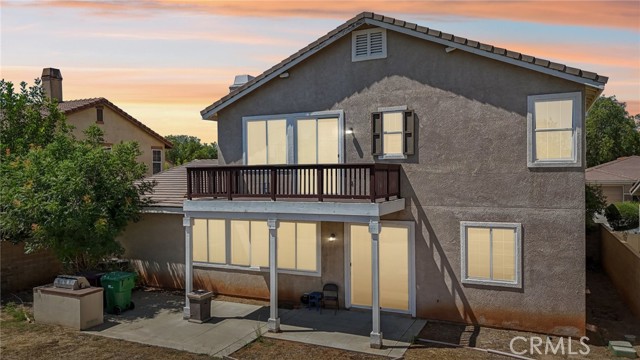 28849 Morningside Lane, Menifee CA: https://media.crmls.org/medias/695d3b23-e33d-4738-8aa6-bfa5b48a997e.jpg