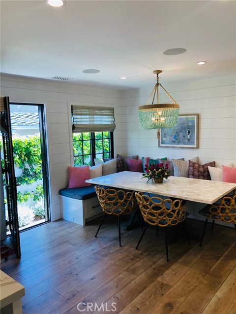 528 23rd Street, Manhattan Beach, California 90266, 3 Bedrooms Bedrooms, ,3 BathroomsBathrooms,Residential,Sold,23rd,SB22051044