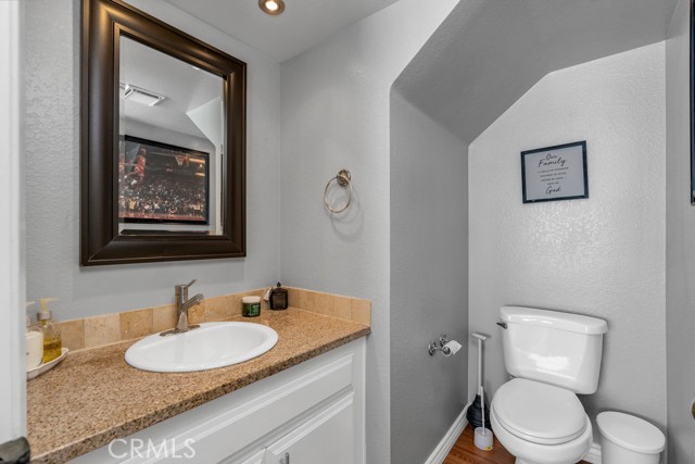 Detail Gallery Image 15 of 30 For 12821 December Ct, Riverside,  CA 92503 - 3 Beds | 2/1 Baths
