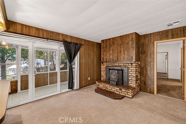 Detail Gallery Image 16 of 43 For 518 Silver Leaf, Oroville,  CA 95966 - 2 Beds | 2 Baths