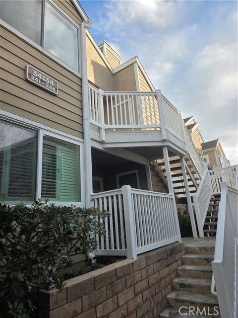 Detail Gallery Image 3 of 37 For 34134 Selva Road #248,  Dana Point,  CA 92629 - 3 Beds | 2 Baths