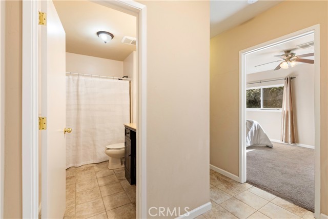 Detail Gallery Image 37 of 75 For 1870 Westlake, Kelseyville,  CA 95451 - 4 Beds | 2 Baths