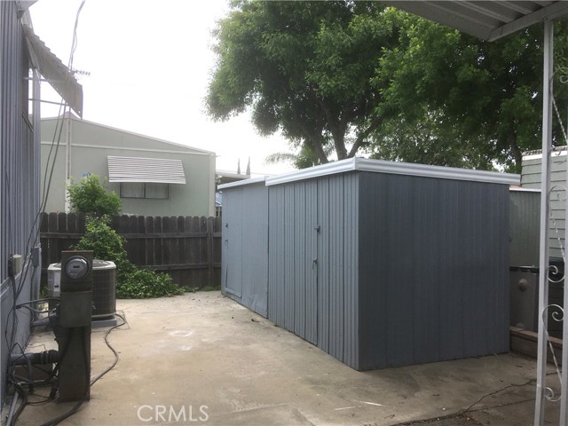 1350 San Bernardino Road #54, Upland, CA, 91786 1350 San Bernardino Road #54, Upland, CA, 91786