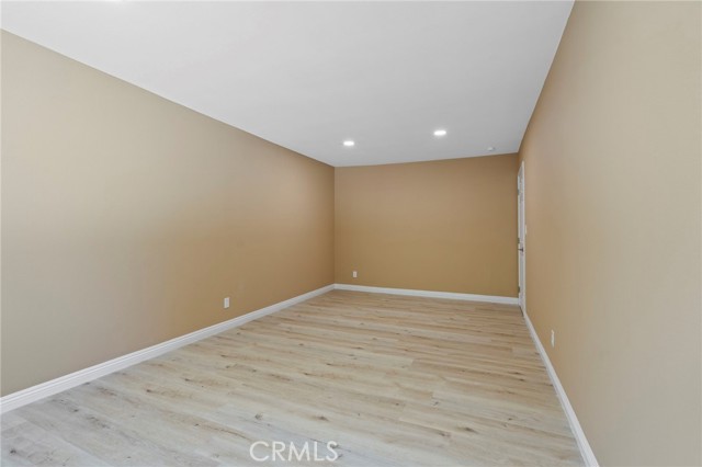 Detail Gallery Image 30 of 45 For 16511 Halsey, Granada Hills,  CA 91344 - 5 Beds | 3 Baths