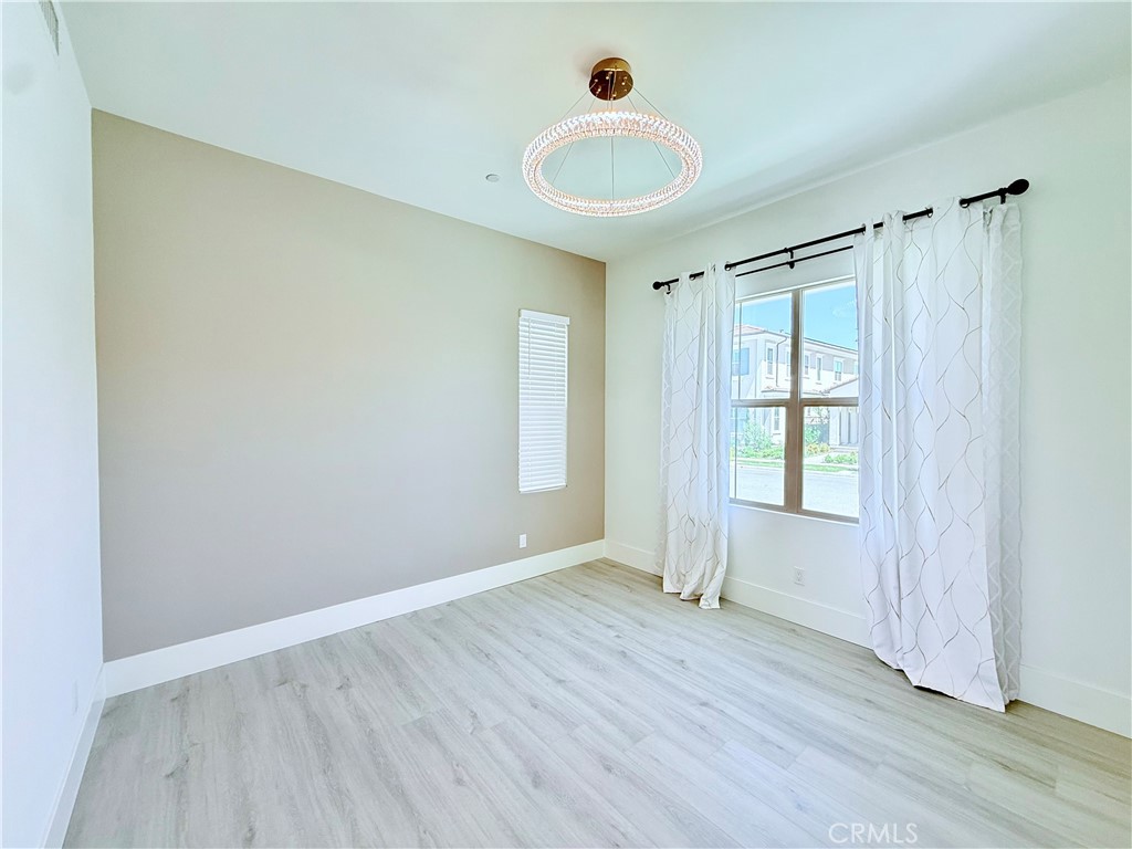 MLS #OC26136835 image #50