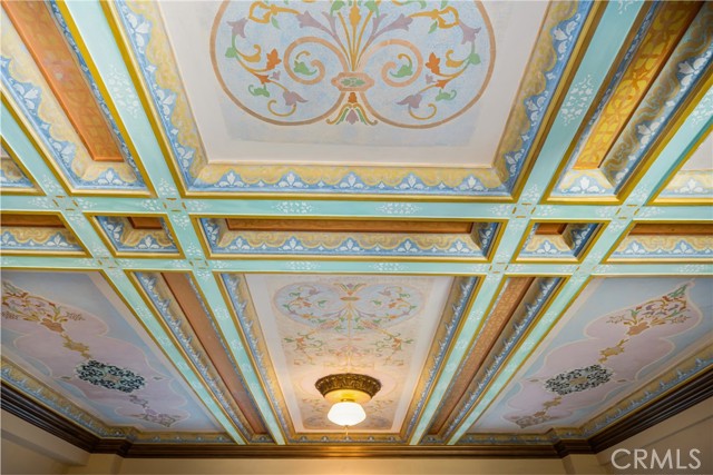 Detail Gallery Image 21 of 54 For 10 Atlantic, Long Beach,  CA 90802 - 1 Beds | 1 Baths