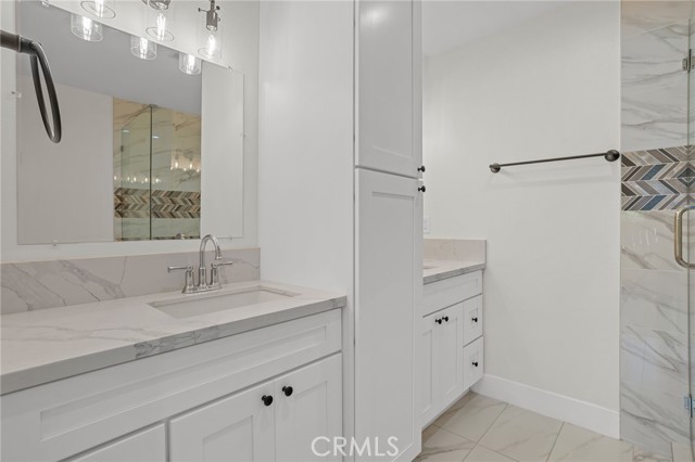 Detail Gallery Image 18 of 25 For 14815 Country Ln #2,  Fontana,  CA 92335 - 3 Beds | 2 Baths